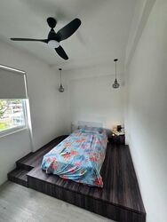 Le Loyang (D17), Apartment #519986241